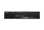 PreSonus STUDIOLIVE SE32, Series III 26-Bus Digital Console Mixer