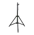 B-Stock: Trípode de iluminación negro ADJ Pro FS Stand