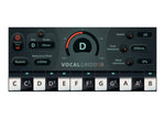 Allen & Heath AVANTIS-SOLO-ULTRA 96-Channel Digital Mixer with dPack Software Upgrade
