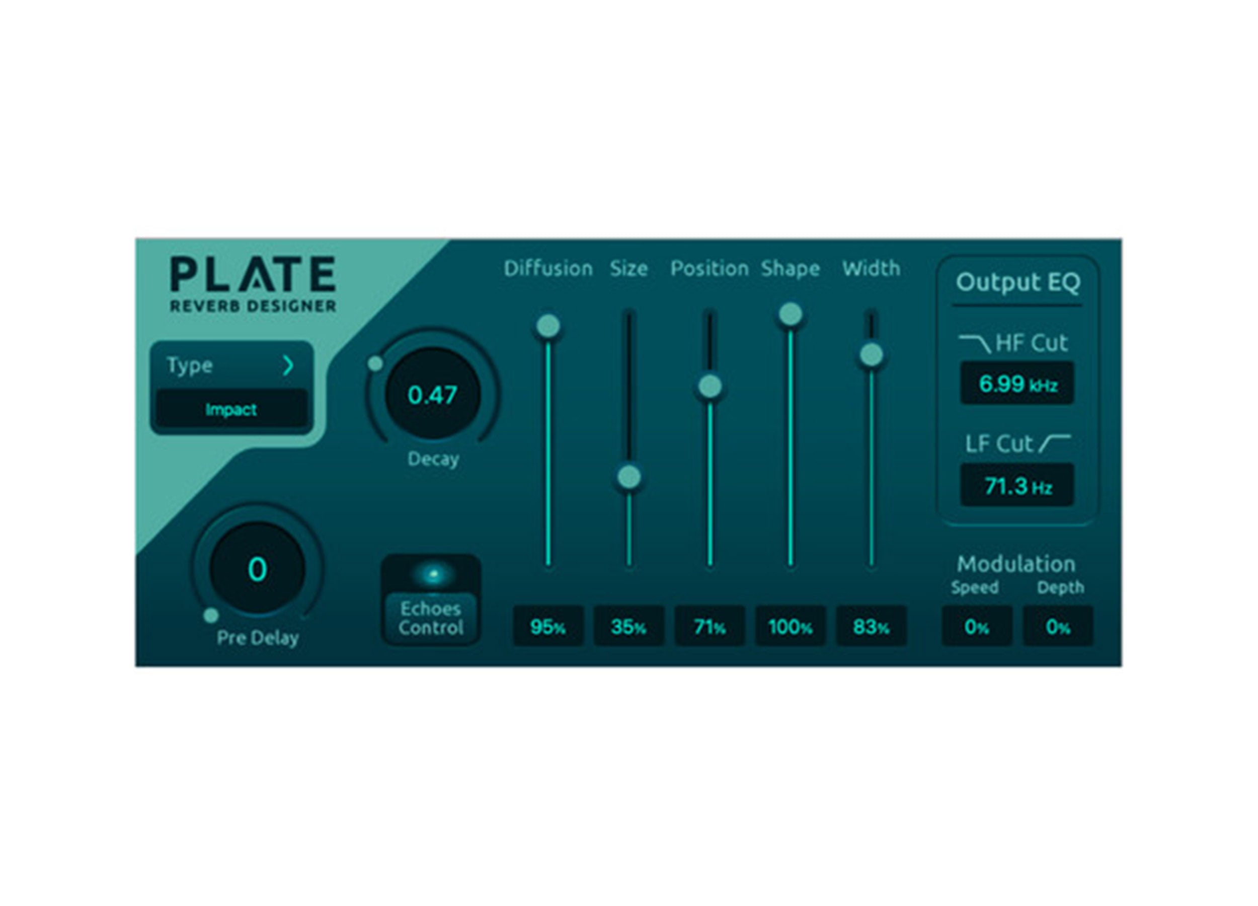 Allen & Heath AVANTIS-SOLO-ULTRA 96-Channel Digital Mixer with dPack Software Upgrade