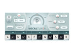 Allen & Heath AVANTIS-ULTRA 96-Channel Digital Mixer with dPack Software Upgrade