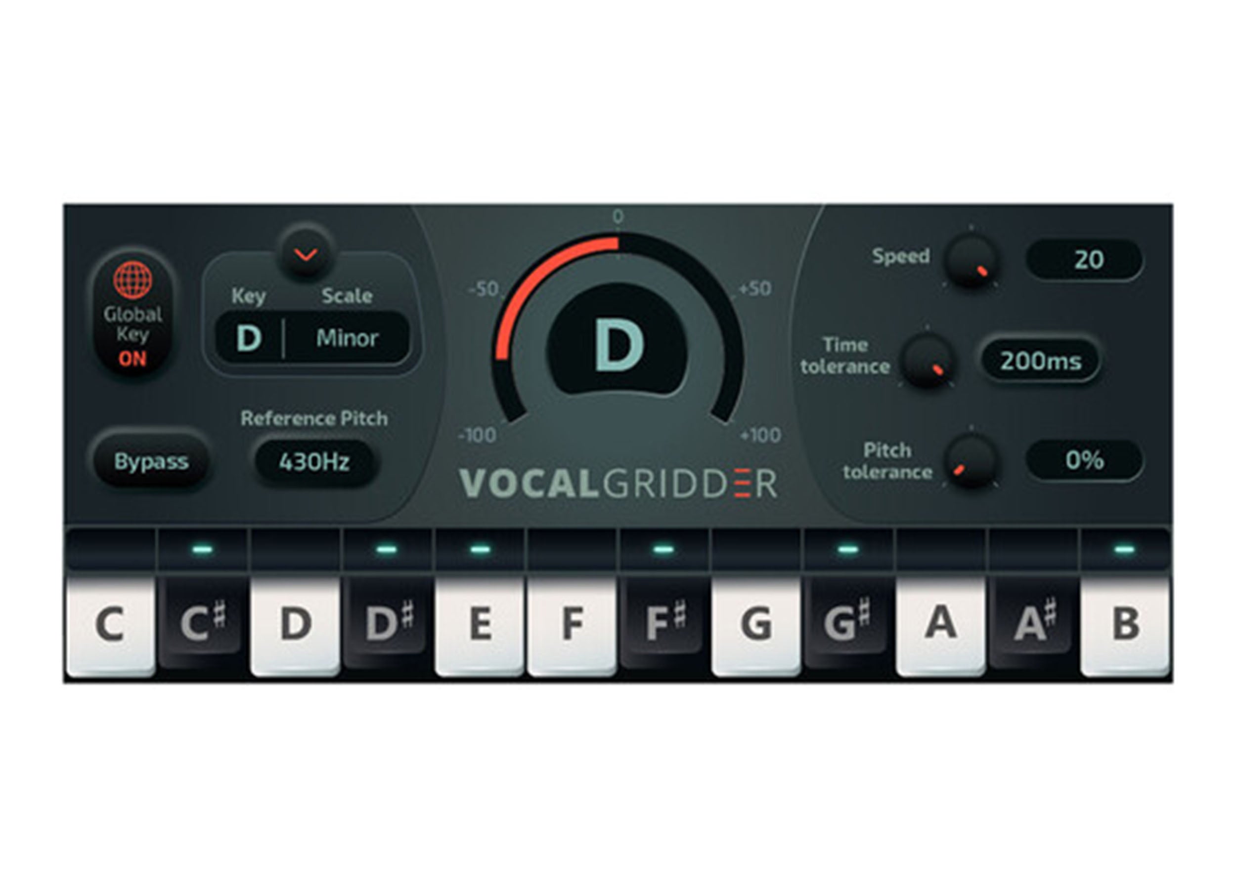 Allen & Heath AVANTIS-ULTRA 96-Channel Digital Mixer with dPack Software Upgrade