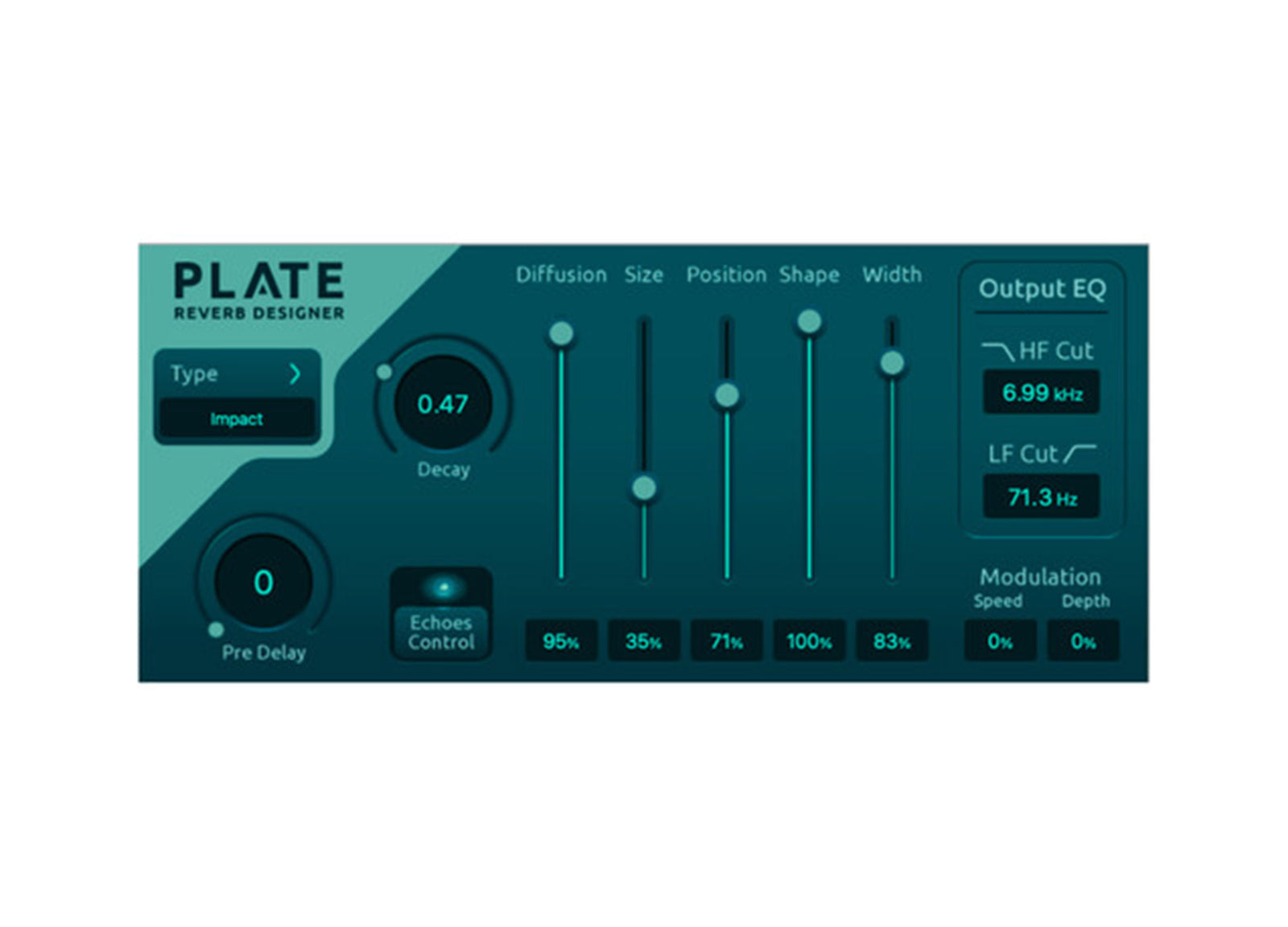 Allen & Heath AVANTIS-ULTRA 96-Channel Digital Mixer with dPack Software Upgrade