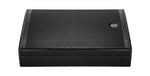RCF NX15-SMA Active 15-Inch 2-Way Stage Monitor Speaker