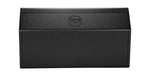RCF NX15-SMA Active 15-Inch 2-Way Stage Monitor Speaker