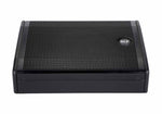RCF NX12-SMA  Active Coaxial Stage Monitors - 12 Inch
