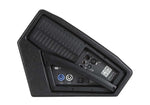 RCF NX12-SMA  Active Coaxial Stage Monitors - 12 Inch