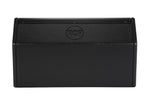 RCF NX12-SMA  Active Coaxial Stage Monitors - 12 Inch