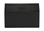 RCF NX10-SMA  Active Coaxial Stage Monitors  - 10 Inch