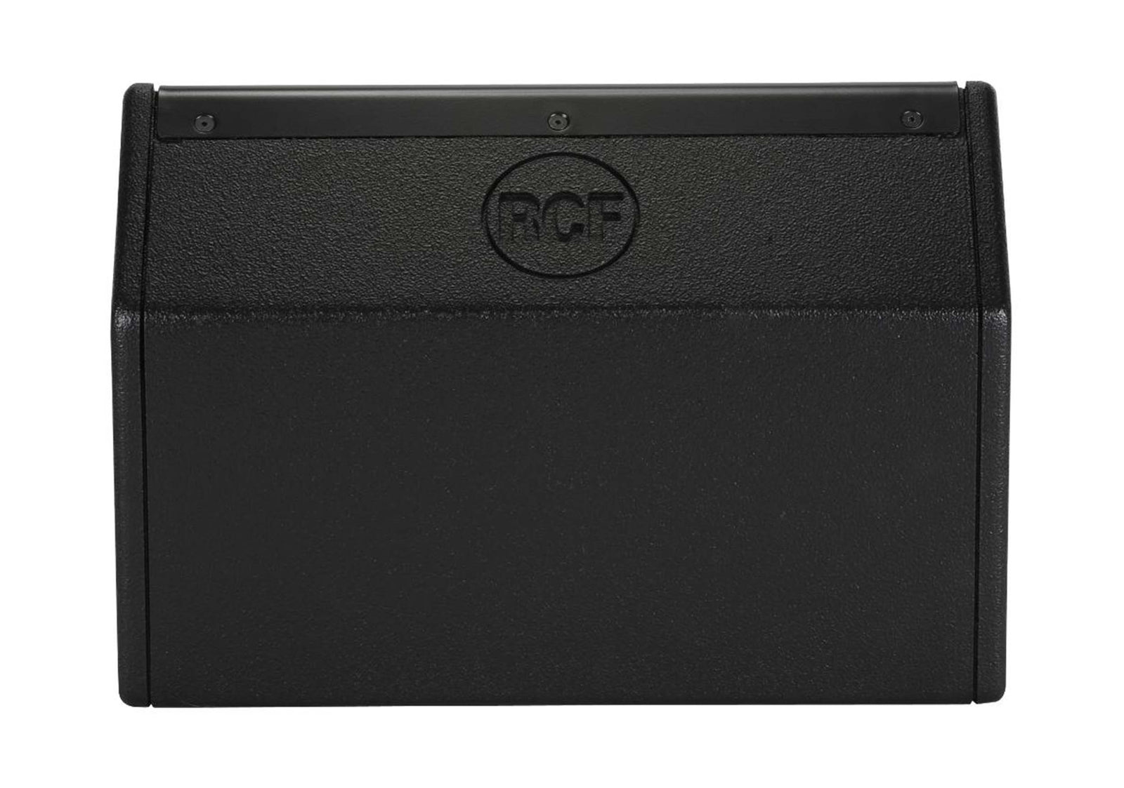 RCF NX10-SMA  Active Coaxial Stage Monitors  - 10 Inch