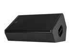 RCF NX915-SMA, Professional Active Stage Monitors - 15 Inch