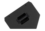 RCF NX915-SMA, Professional Active Stage Monitors - 15 Inch