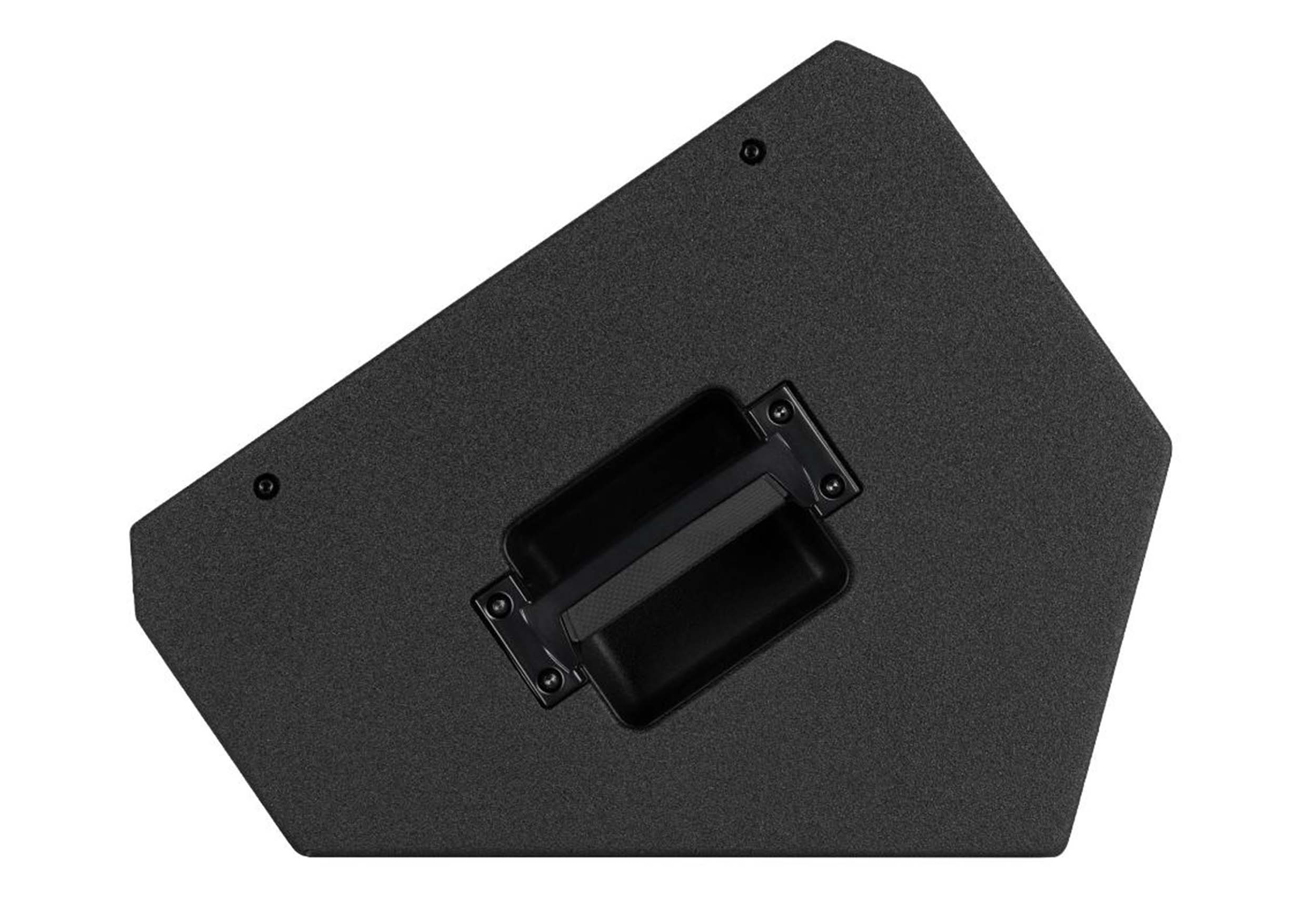 RCF NX915-SMA, Professional Active Stage Monitors - 15 Inch
