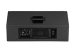 RCF NX915-SMA, Professional Active Stage Monitors - 15 Inch