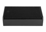RCF NX912-SMA, Professional Active Stage Monitors - 12 Inch