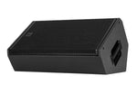 RCF NX912-SMA, Professional Active Stage Monitors - 12 Inch