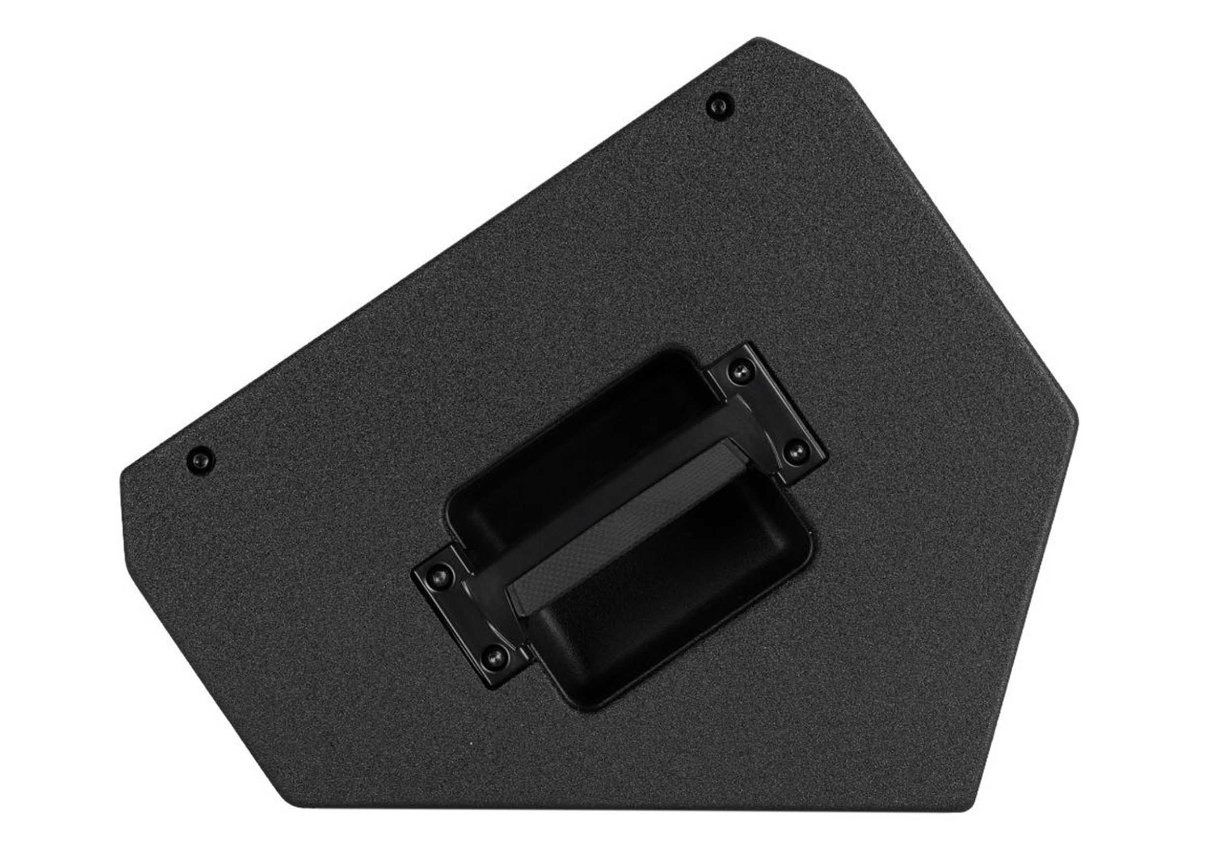 RCF NX912-SMA, Professional Active Stage Monitors - 12 Inch