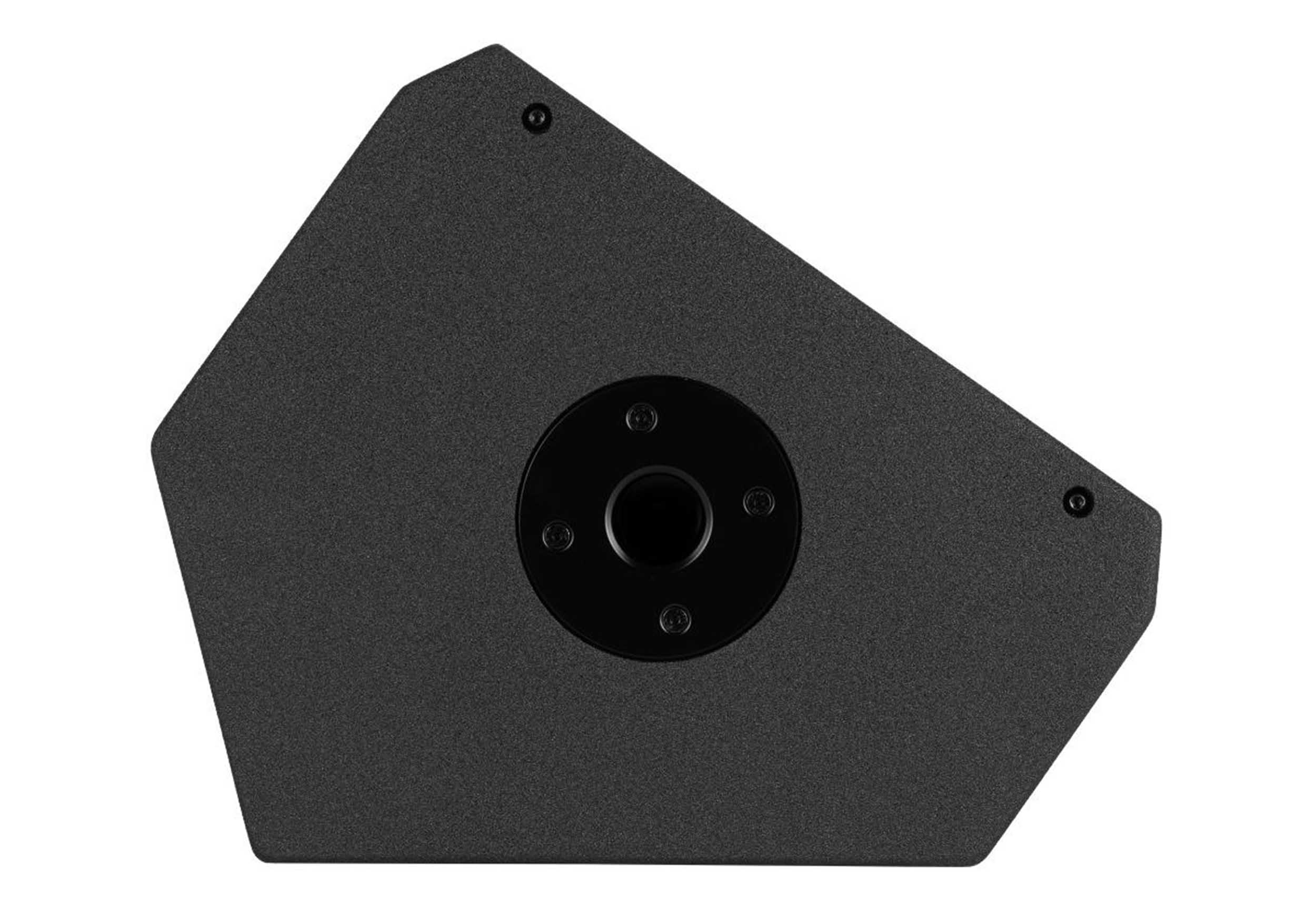 RCF NX912-SMA, Professional Active Stage Monitors - 12 Inch