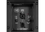 RCF NX912-SMA, Professional Active Stage Monitors - 12 Inch