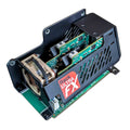 Allen & Heath M-AVSOLO-ULTRAFX-DPACK-RUFX Avantis RackUltra FX Upgrade - Incluye DPACK