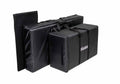 Headliner HL30002 Spare Bag Set for Malibu DJ Podium