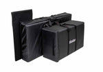 Headliner HL30002 Spare Bag Set for Malibu DJ Podium