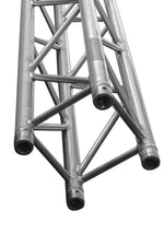 Show Solutions SCT290-427.58 Box Truss Spacer - 9.05 ft