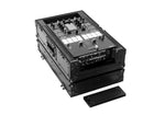 Odyssey 810097 Industrial Board DJ Case for DJM-S11 Scratch DJ Mixer