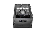 Odyssey 810097 Industrial Board DJ Case for DJM-S11 Scratch DJ Mixer