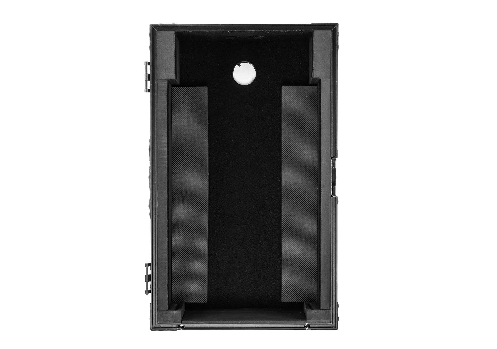 Odyssey 810097 Industrial Board DJ Case for DJM-S11 Scratch DJ Mixer