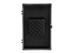 Odyssey 810097 Industrial Board DJ Case for DJM-S11 Scratch DJ Mixer