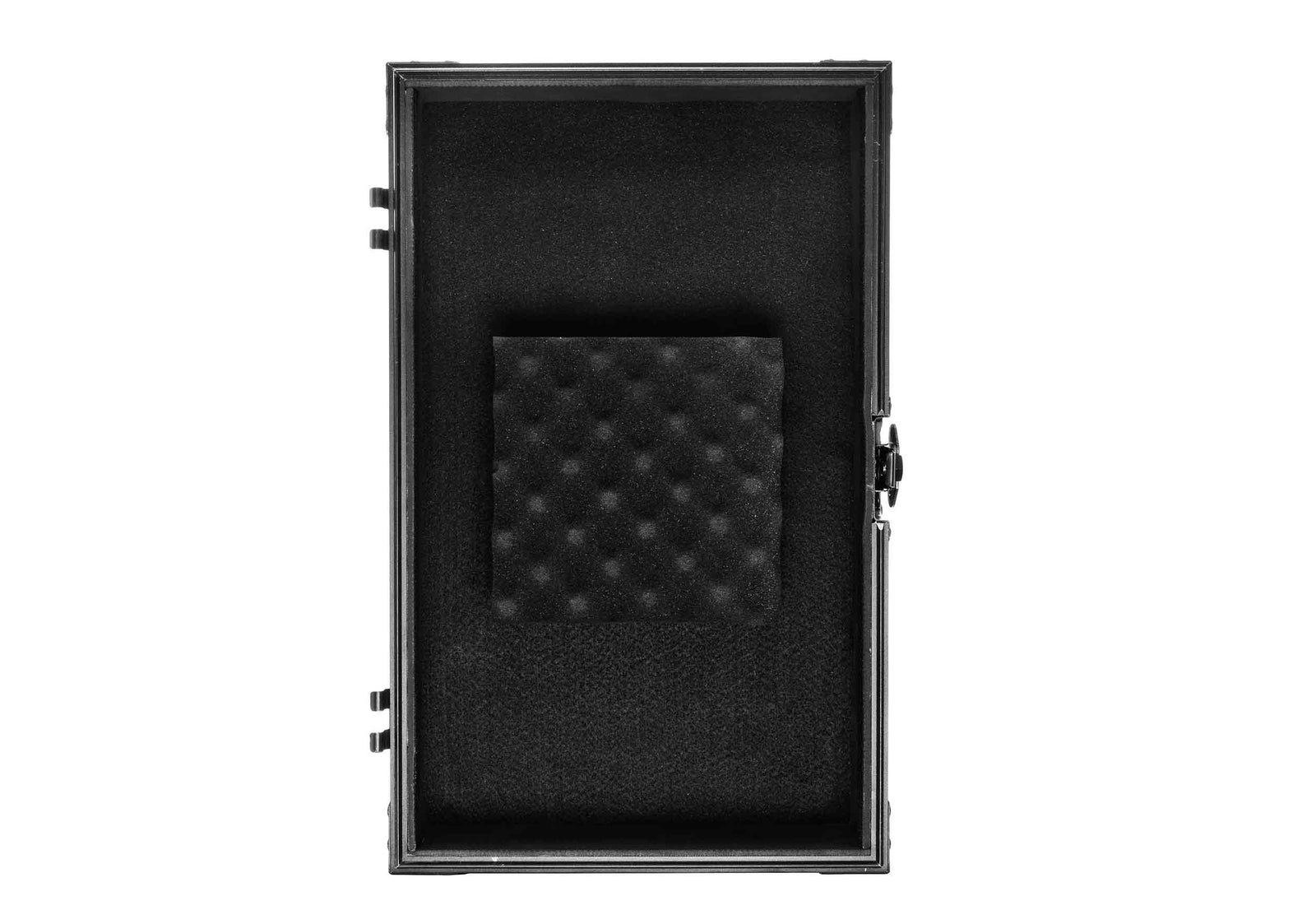 Odyssey 810097 Industrial Board DJ Case for DJM-S11 Scratch DJ Mixer