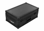 Odyssey 810097 Industrial Board DJ Case for DJM-S11 Scratch DJ Mixer