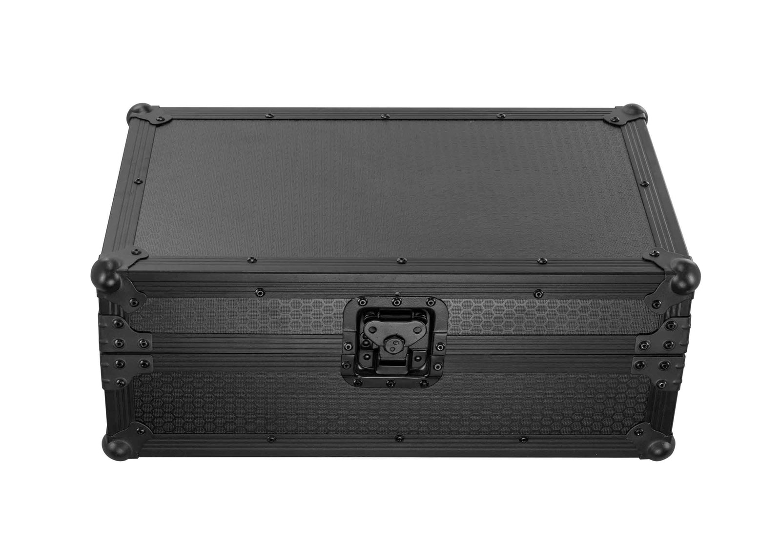 Odyssey 810097 Industrial Board DJ Case for DJM-S11 Scratch DJ Mixer