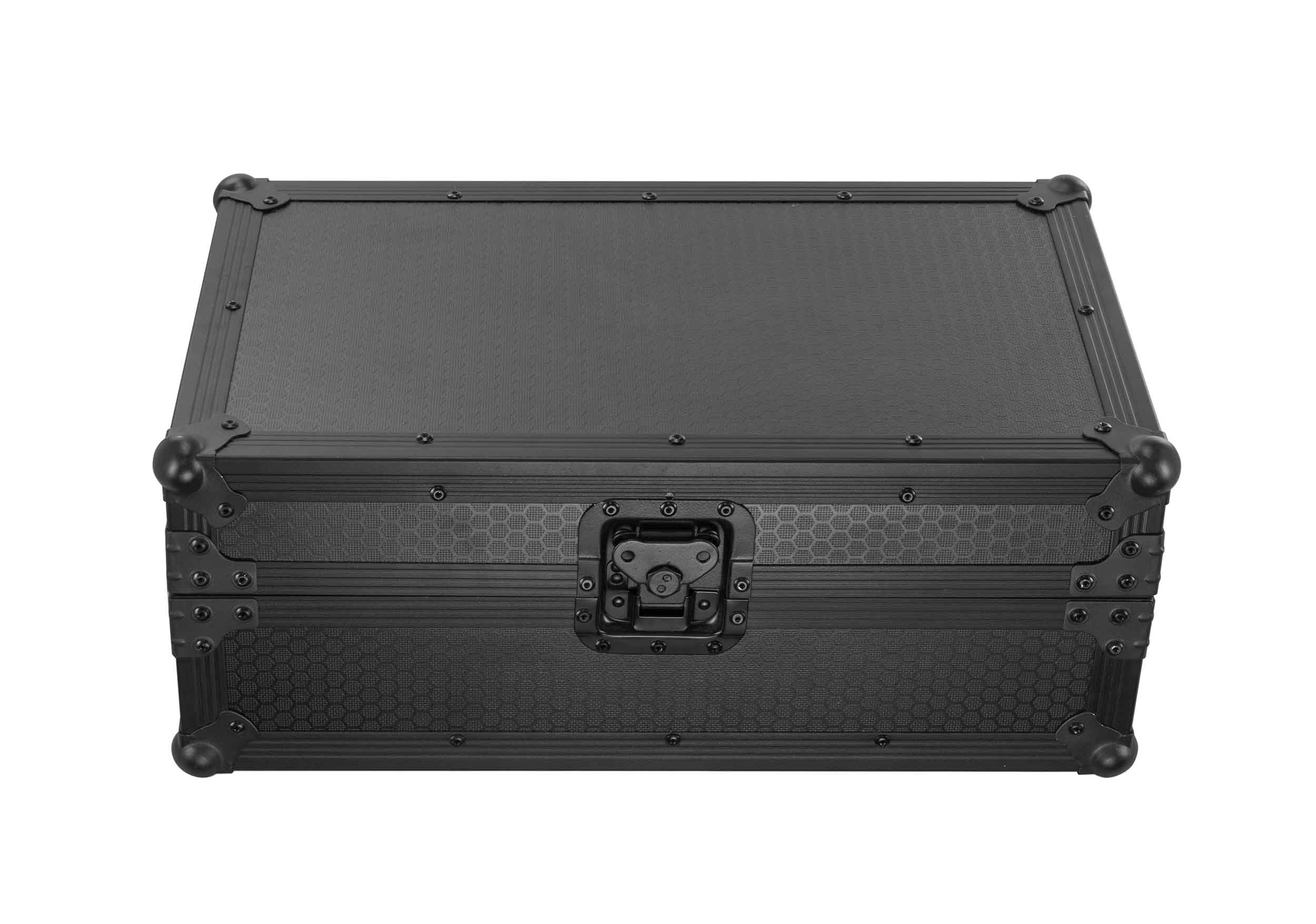 Odyssey 810097 Industrial Board DJ Case for DJM-S11 Scratch DJ Mixer