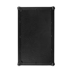 Odyssey 810097 Industrial Board DJ Case for DJM-S11 Scratch DJ Mixer