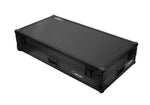 Odyssey 810158 Industrial Board DJ Case for 12" DJ Mixers - B-Stock
