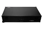 Odyssey 810158 Industrial Board DJ Case for 12" DJ Mixers - B-Stock