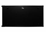 Odyssey 810158 Industrial Board DJ Case for 12" DJ Mixers - B-Stock