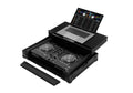 Estuche Odyssey 810165 Industrial Board Glide Style para controlador DJ DDJ-RB
