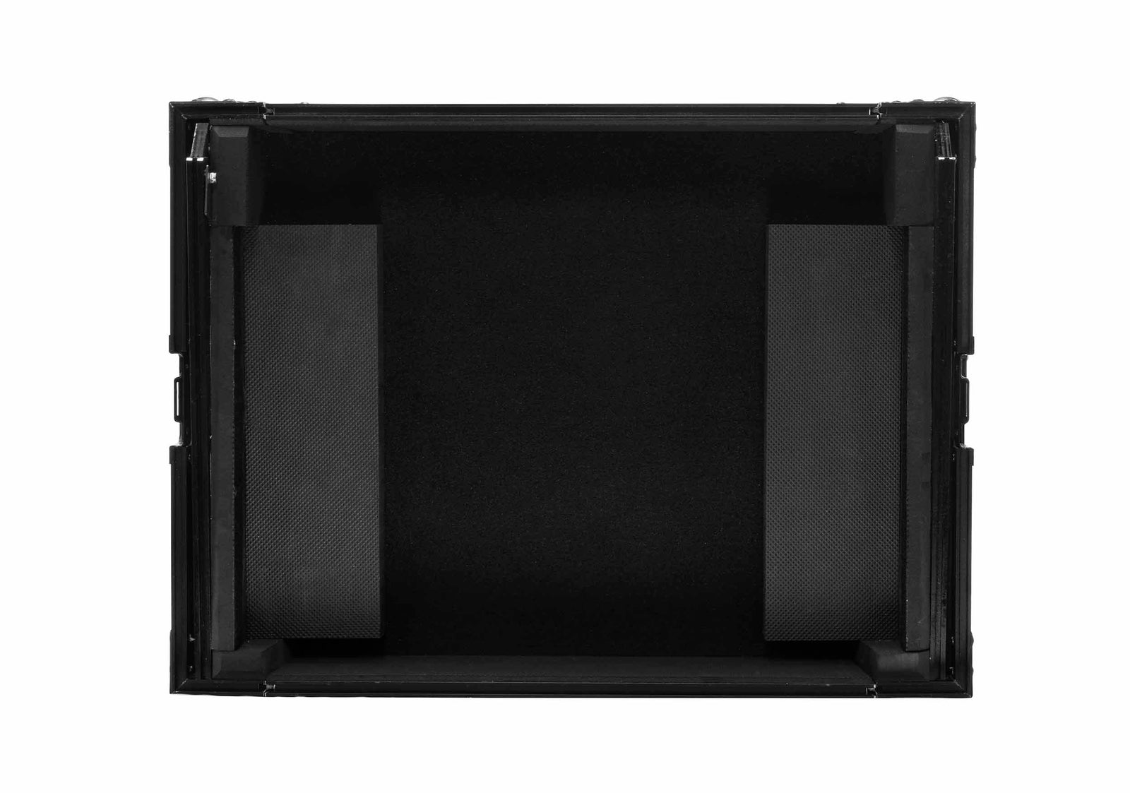Odyssey 810165 Industrial Board Glide Style DJ Case for DDJ-RB Controller