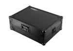 Odyssey 810165 Industrial Board Glide Style DJ Case for DDJ-RB Controller