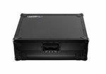 Odyssey 810165 Industrial Board Glide Style DJ Case for DDJ-RB Controller