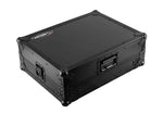 Odyssey 810165 Industrial Board Glide Style DJ Case for DDJ-RB Controller