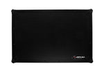 Odyssey 810165 Industrial Board Glide Style DJ Case for DDJ-RB Controller