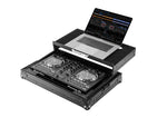 Odyssey 810172 Industrial Board Glide Style Case for DDJ-RB Controller