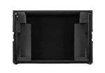 Odyssey 810172 Industrial Board Glide Style Case for DDJ-RB Controller