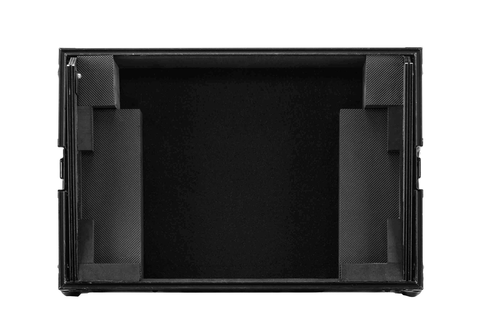 Odyssey 810172 Industrial Board Glide Style Case for DDJ-RB Controller