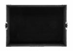 Odyssey 810172 Industrial Board Glide Style Case for DDJ-RB Controller