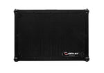 Odyssey 810172 Industrial Board Glide Style Case for DDJ-RB Controller